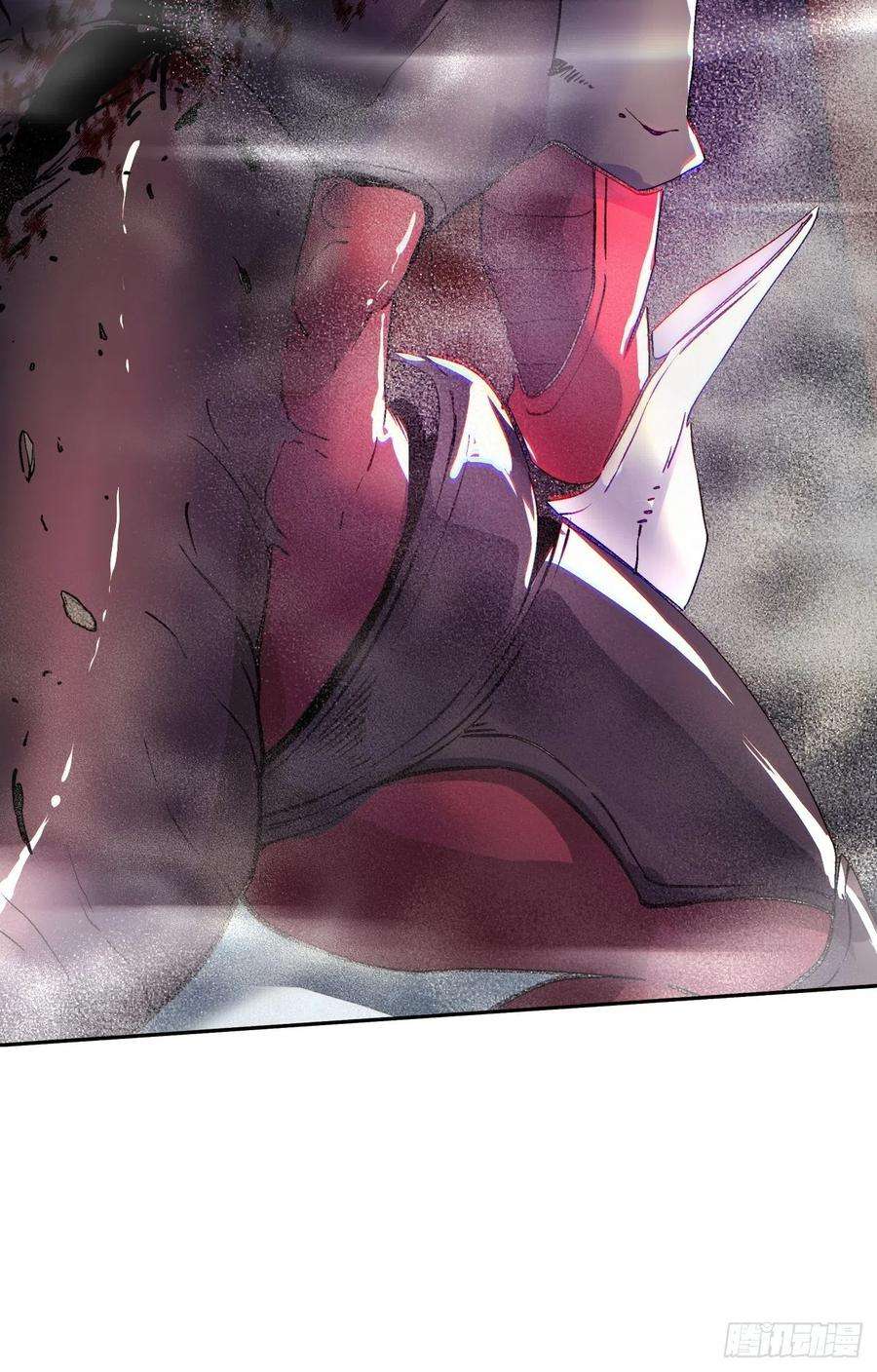 身为首富的我真不想重生啊四十五话 战前准备（五）