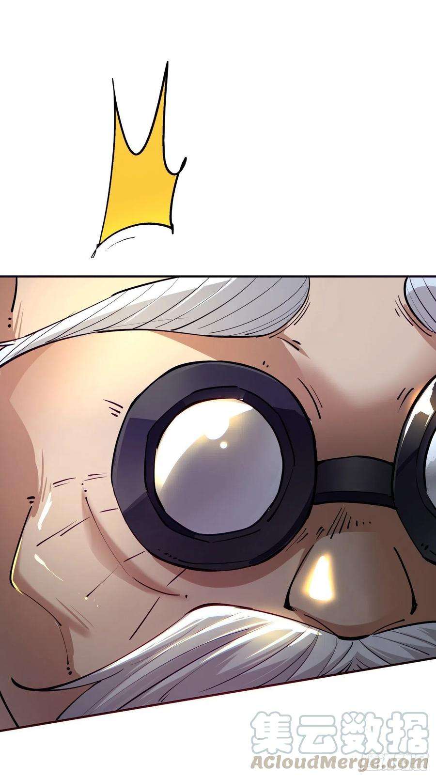 身为首富的我真不想重生啊四十五话 战前准备（五）