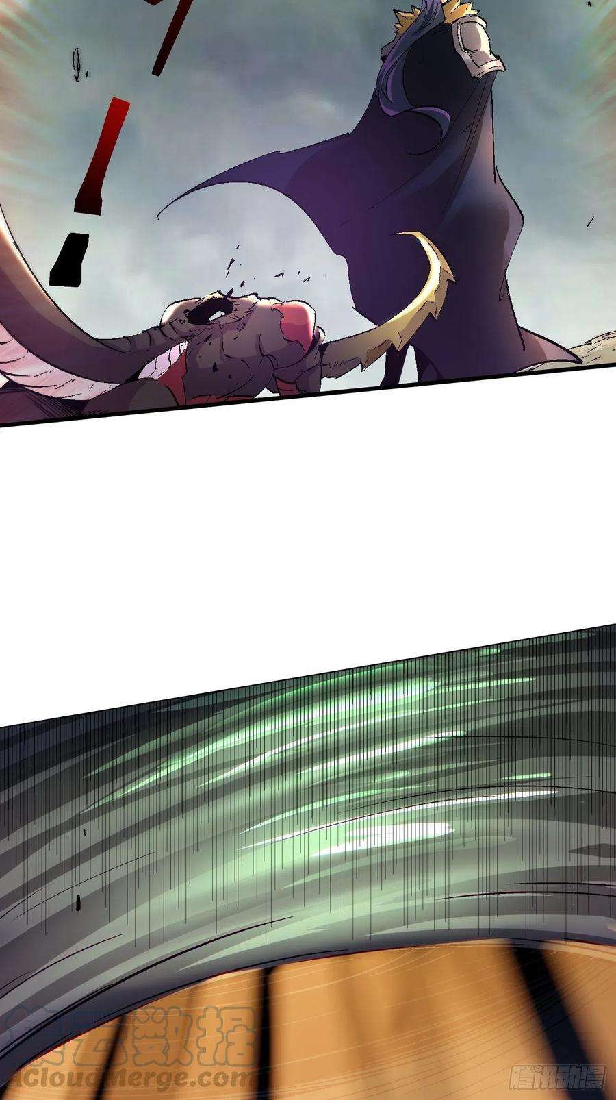 身为首富的我真不想重生啊四十五话 战前准备（五）