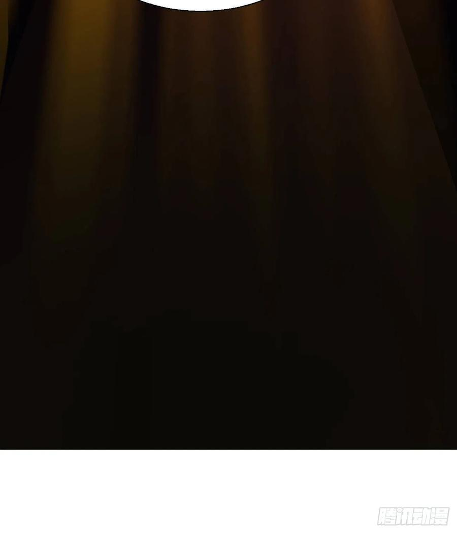 身为首富的我真不想重生啊四十五话 战前准备（五）