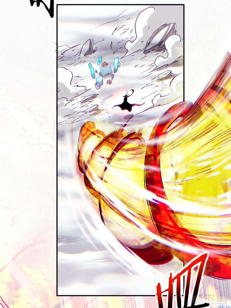 身为首富的我真不想重生啊四十六话 战前准备（六）