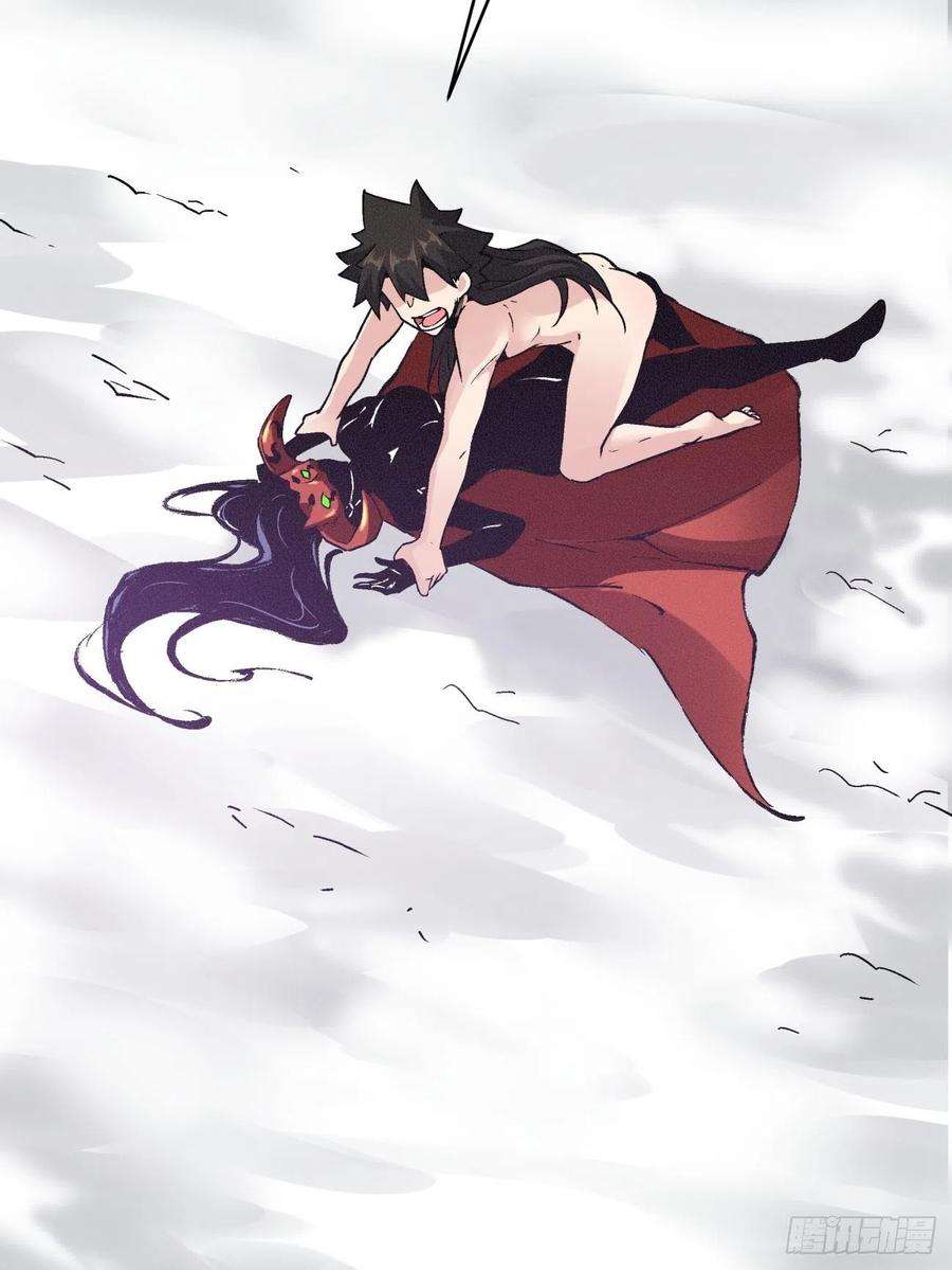 身为首富的我真不想重生啊四十六话 战前准备（六）