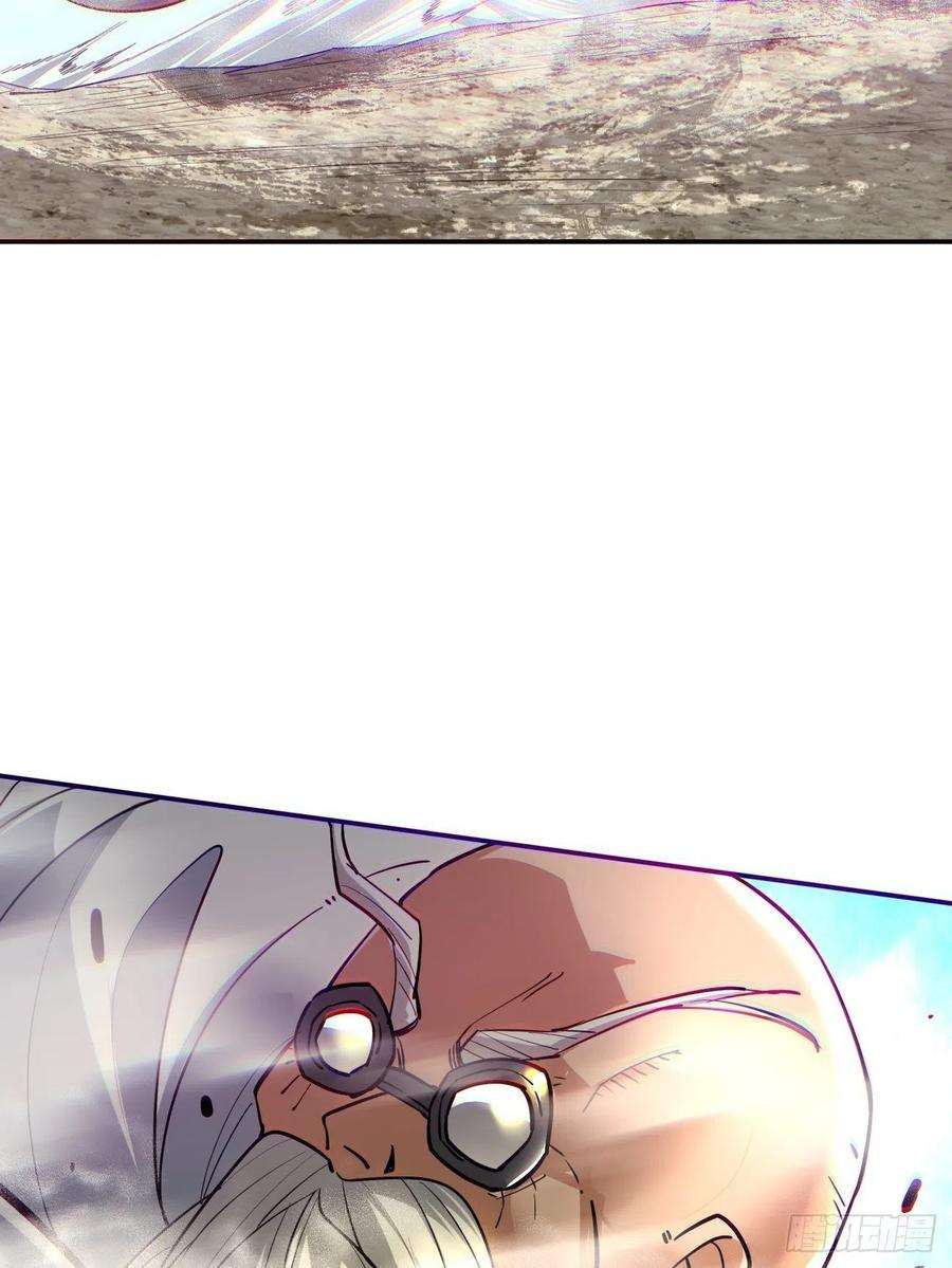 身为首富的我真不想重生啊四十六话 战前准备（六）