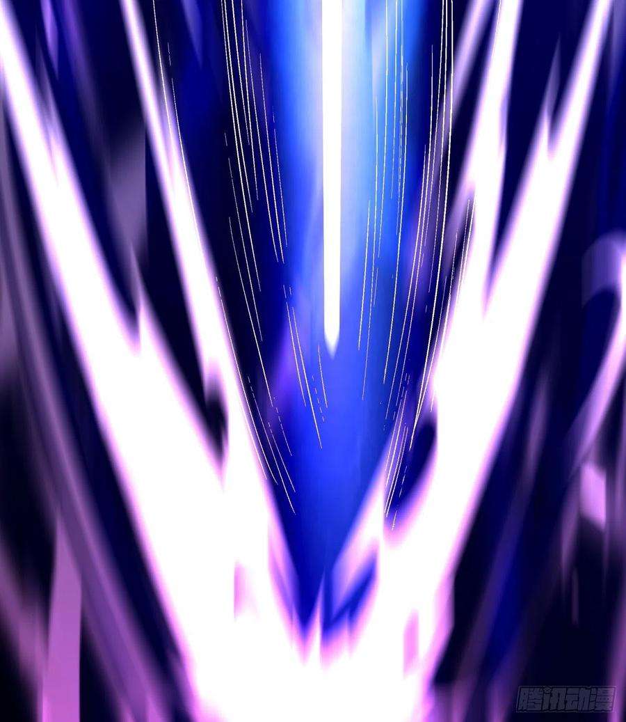 身为首富的我真不想重生啊四十七话 撤离