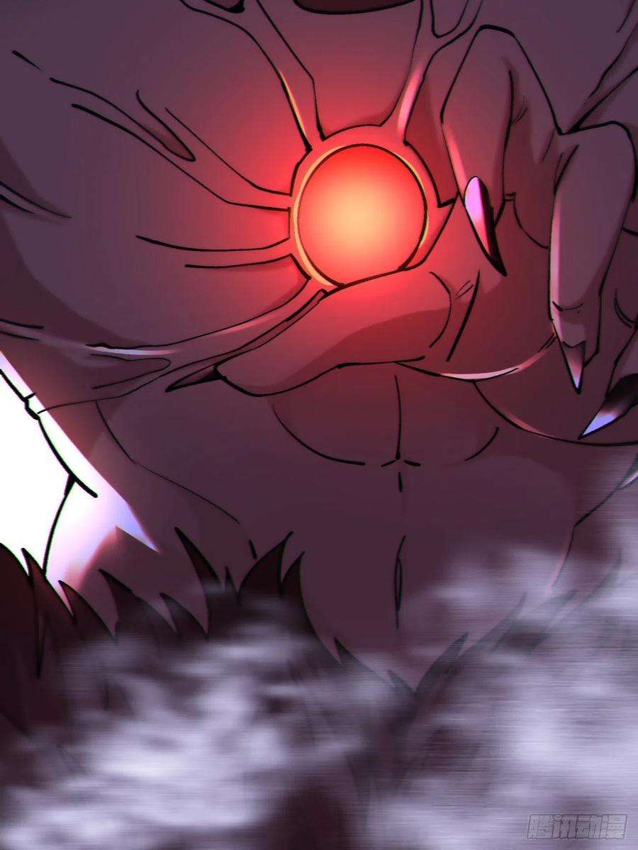 身为首富的我真不想重生啊四十七话 撤离