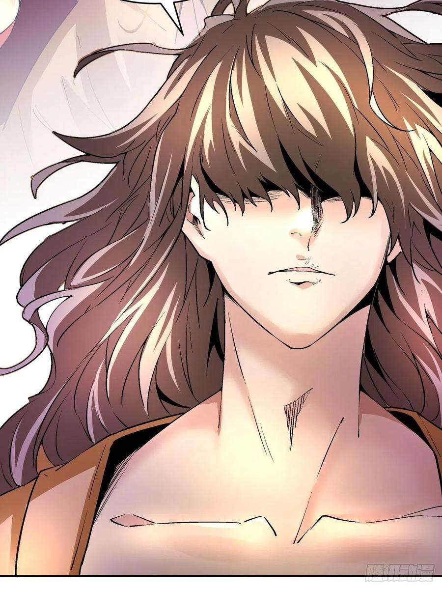 身为首富的我真不想重生啊四十八话 躺赢的人生