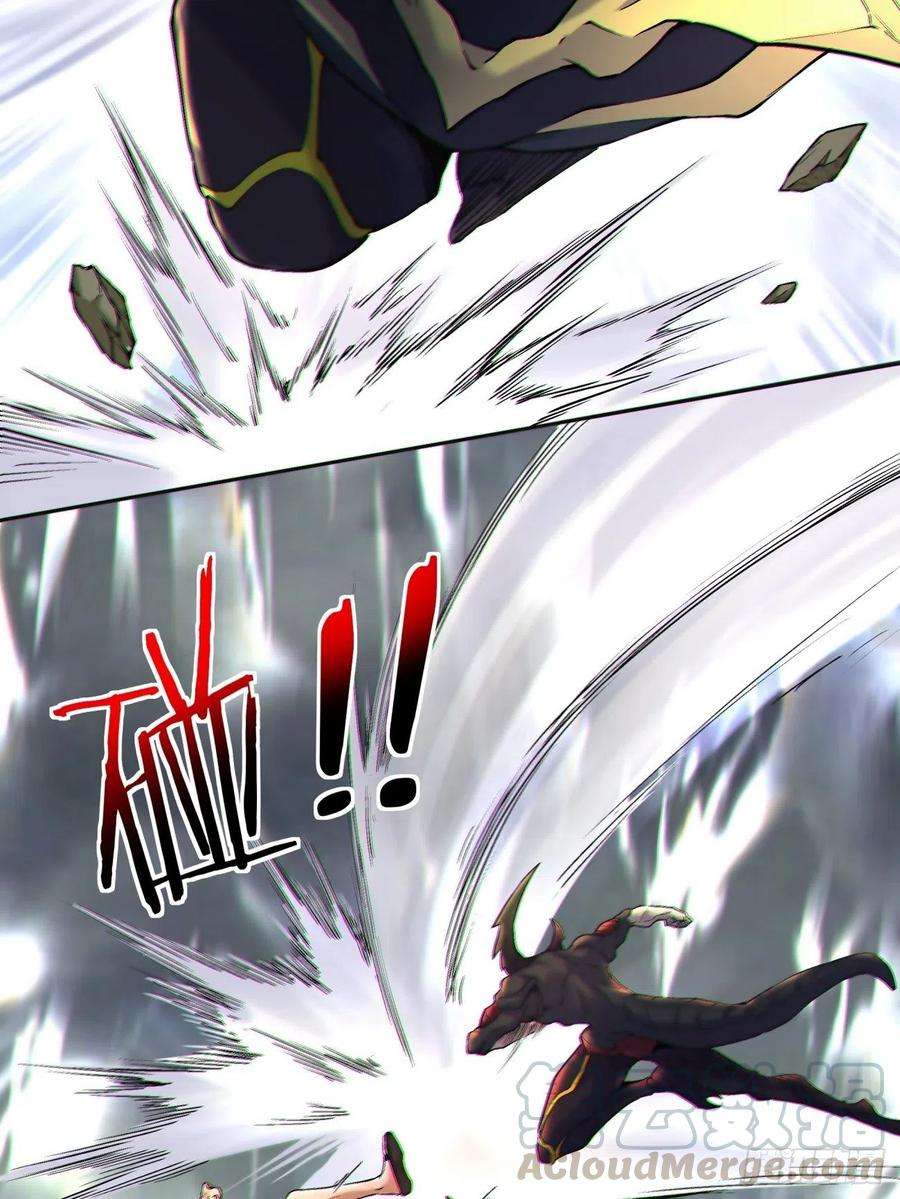 身为首富的我真不想重生啊四十八话 躺赢的人生