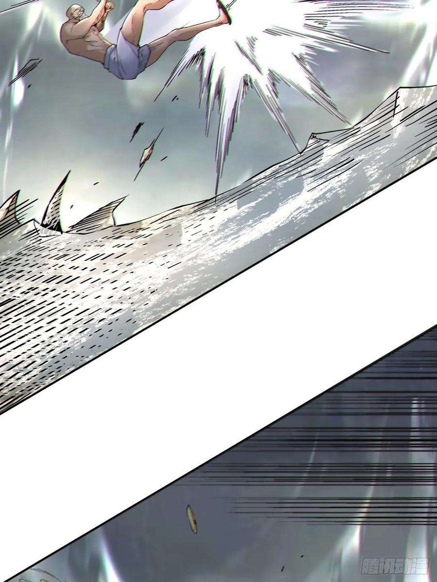 身为首富的我真不想重生啊四十八话 躺赢的人生