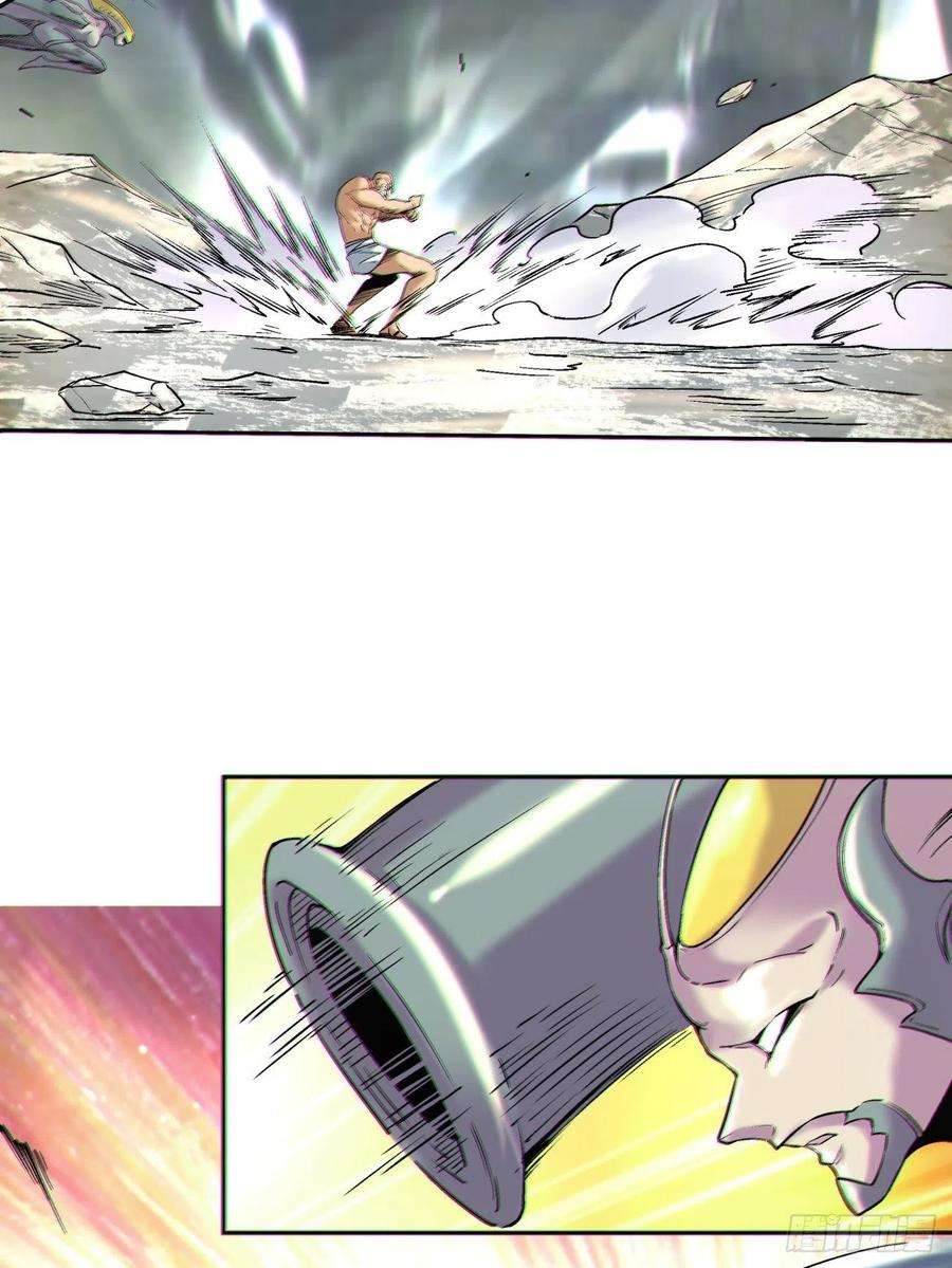 身为首富的我真不想重生啊四十八话 躺赢的人生