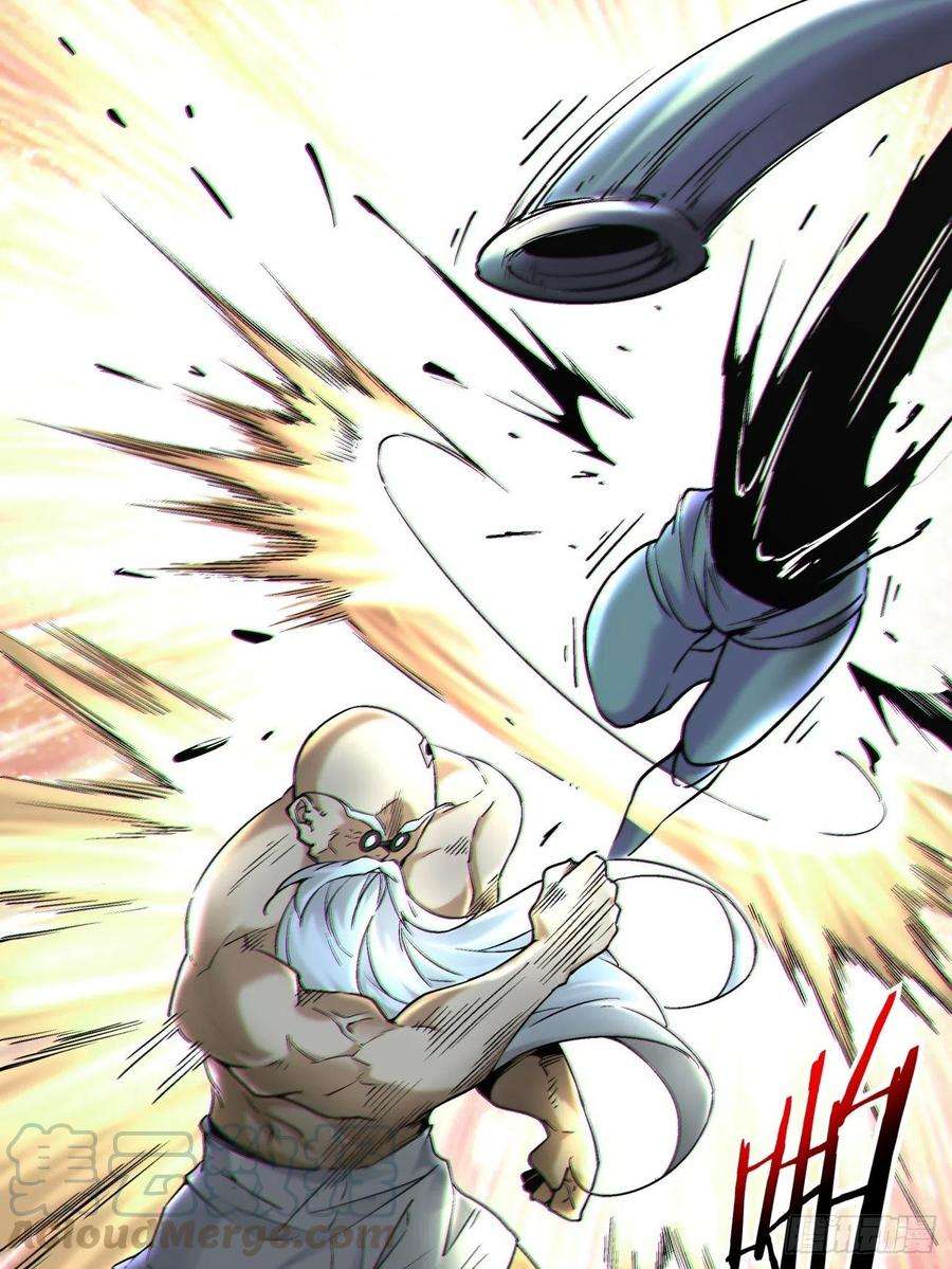 身为首富的我真不想重生啊四十八话 躺赢的人生