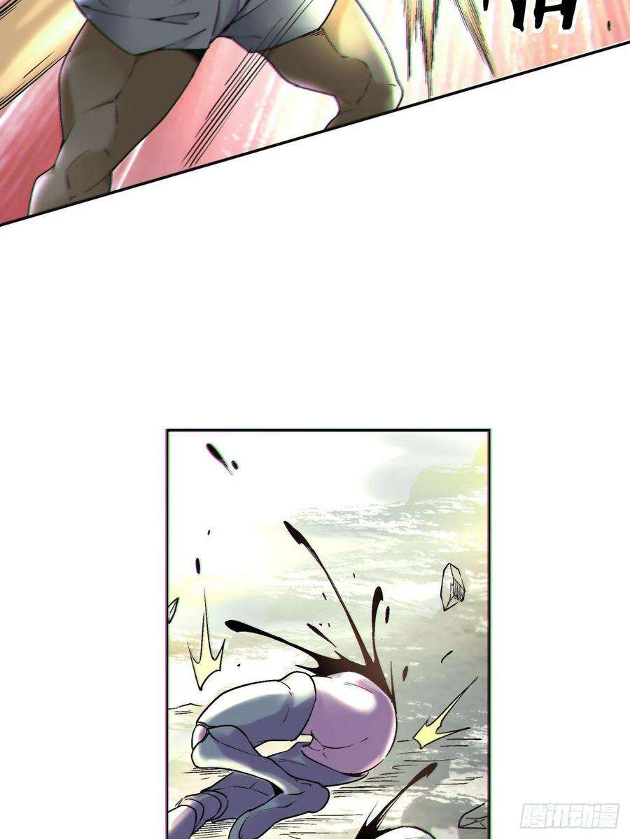 身为首富的我真不想重生啊四十八话 躺赢的人生