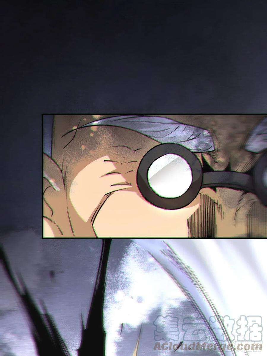 身为首富的我真不想重生啊四十八话 躺赢的人生