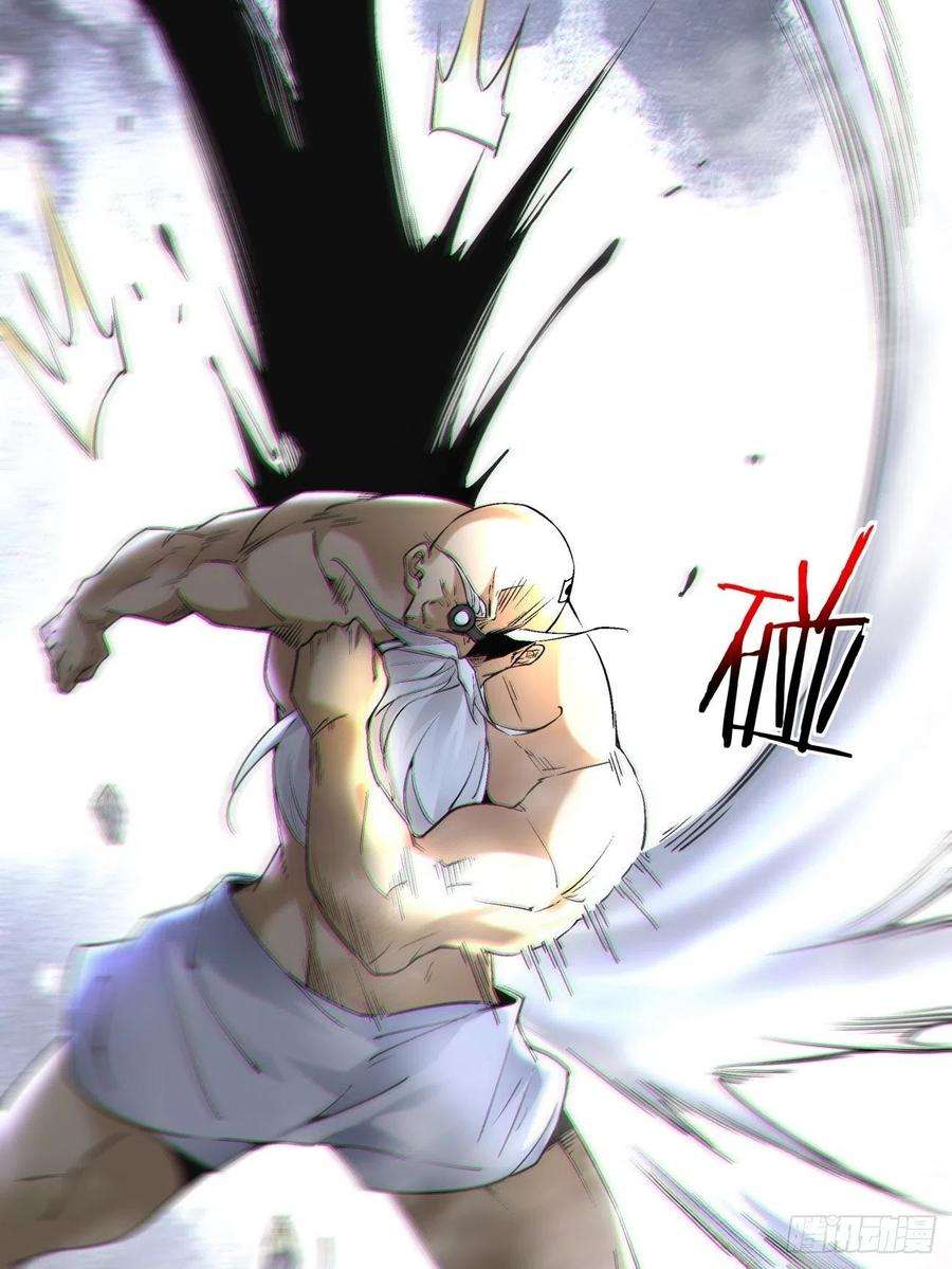 身为首富的我真不想重生啊四十八话 躺赢的人生