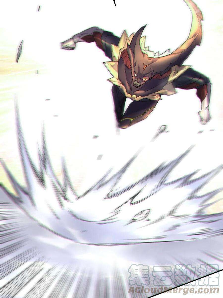 身为首富的我真不想重生啊四十八话 躺赢的人生