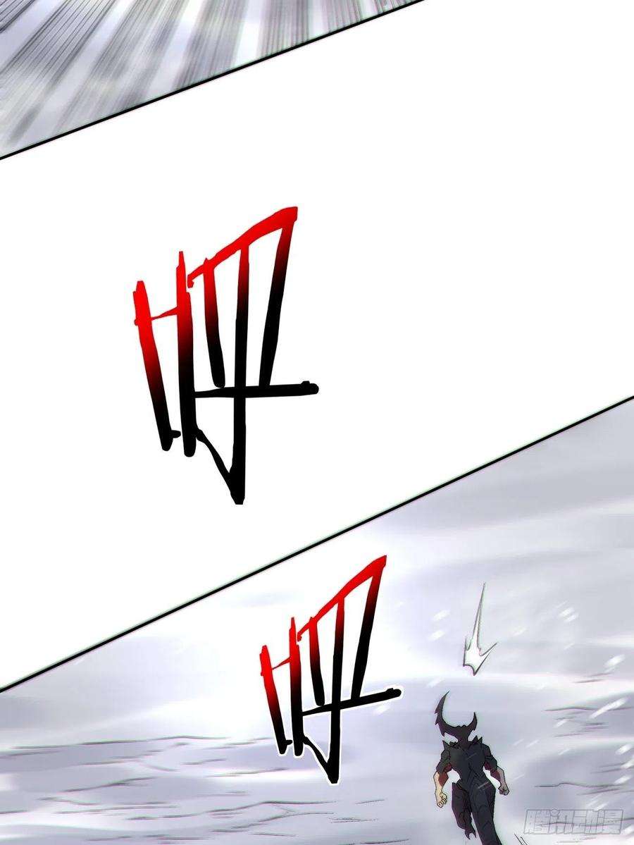 身为首富的我真不想重生啊四十八话 躺赢的人生