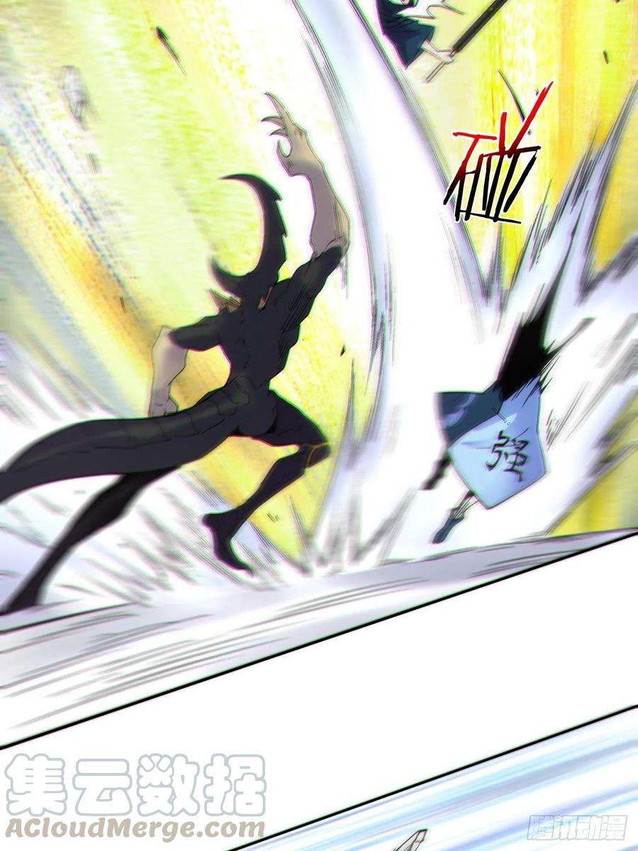 身为首富的我真不想重生啊四十八话 躺赢的人生