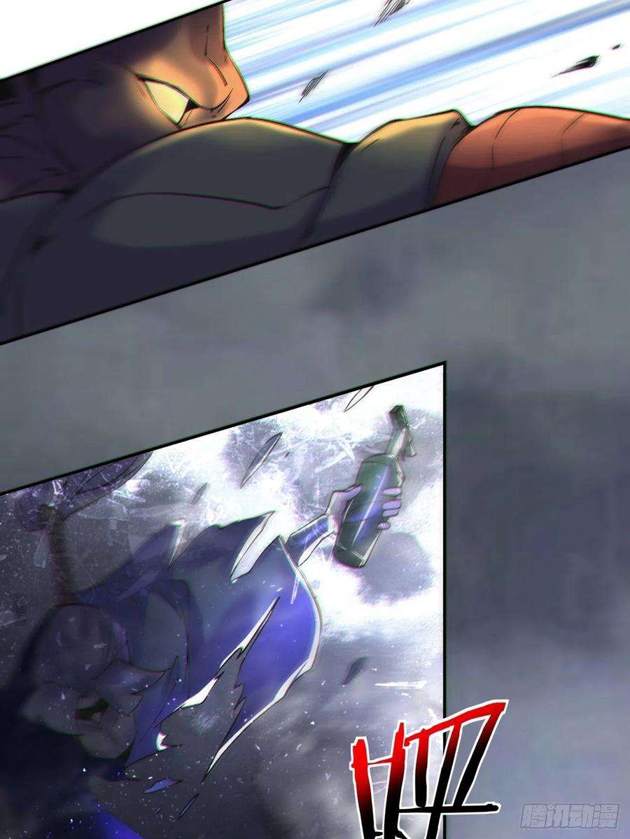 身为首富的我真不想重生啊四十八话 躺赢的人生