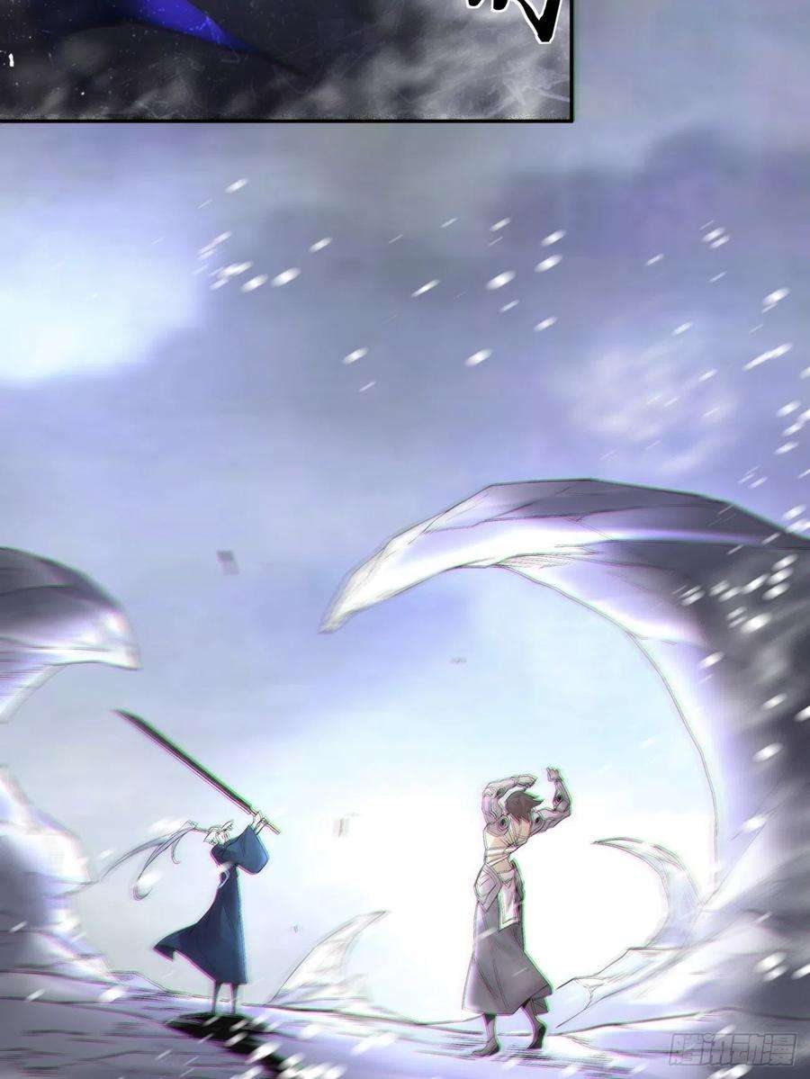 身为首富的我真不想重生啊四十八话 躺赢的人生