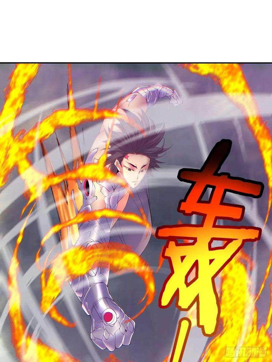 身为首富的我真不想重生啊四十八话 躺赢的人生