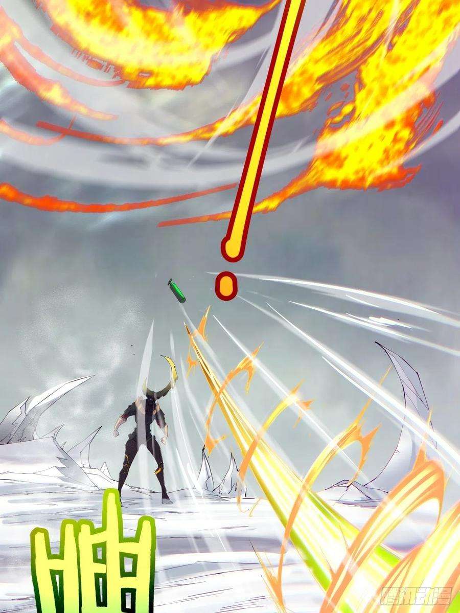 身为首富的我真不想重生啊四十八话 躺赢的人生