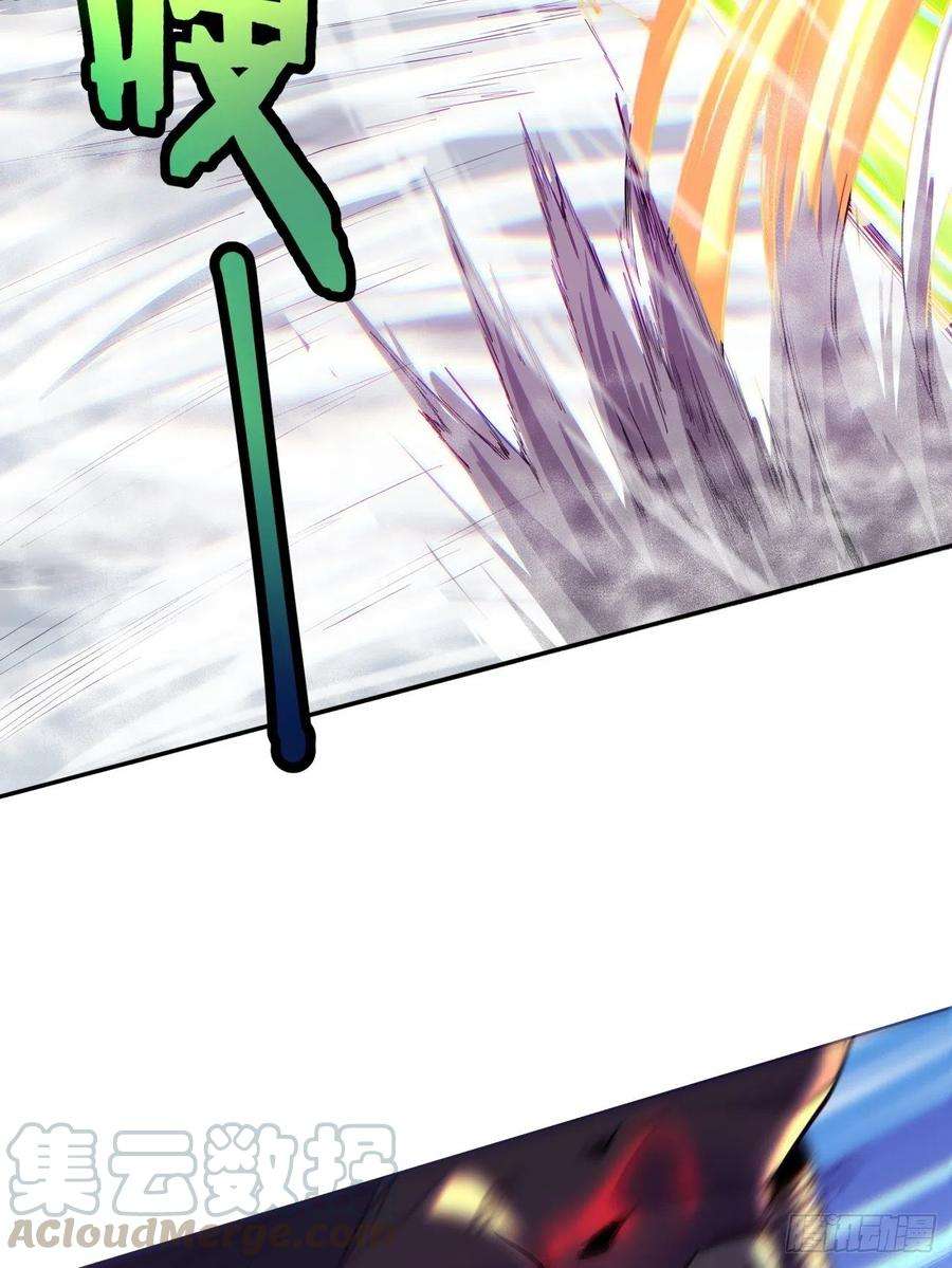 身为首富的我真不想重生啊四十八话 躺赢的人生