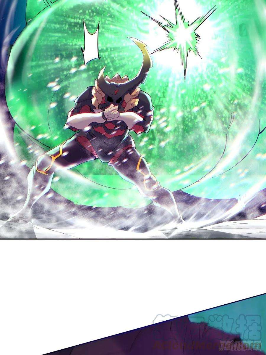 身为首富的我真不想重生啊四十八话 躺赢的人生