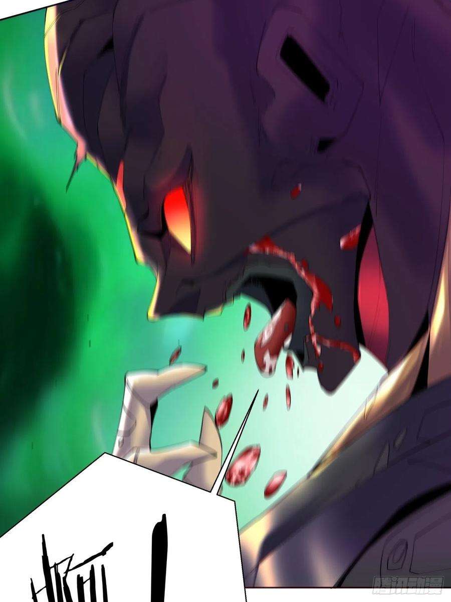 身为首富的我真不想重生啊四十八话 躺赢的人生