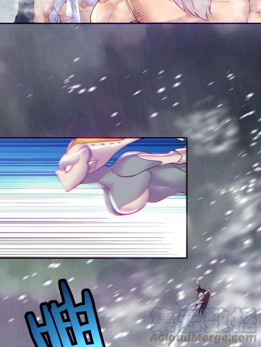 身为首富的我真不想重生啊四十八话 躺赢的人生