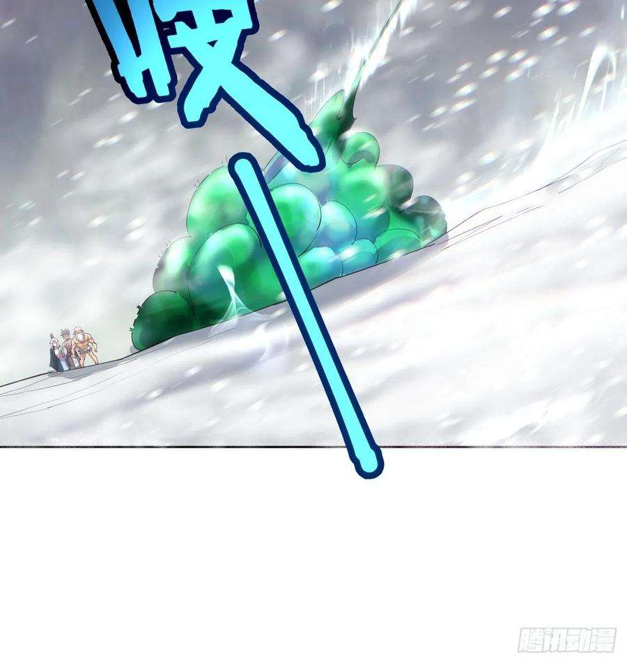 身为首富的我真不想重生啊四十八话 躺赢的人生