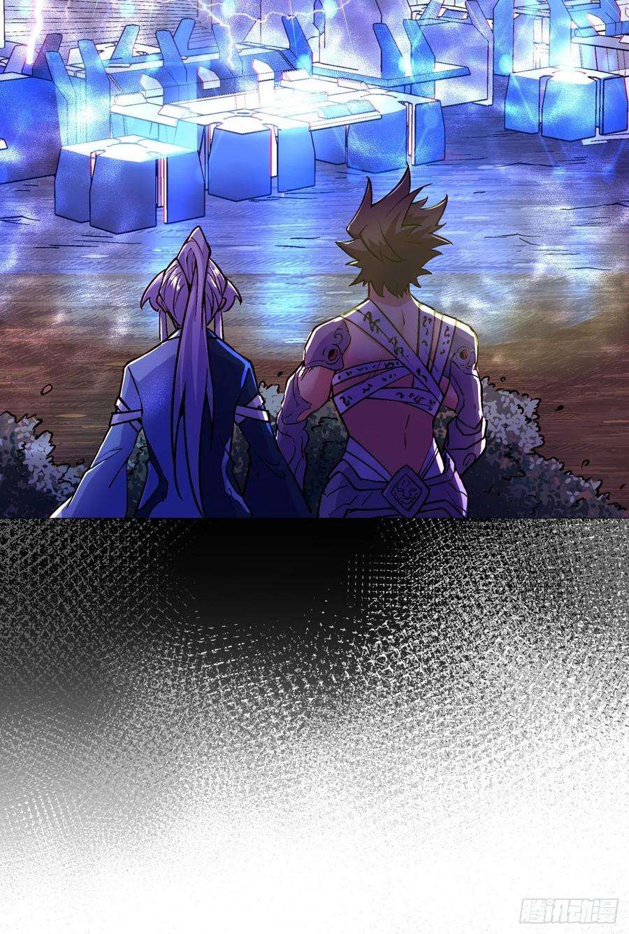 身为首富的我真不想重生啊四十八话 躺赢的人生