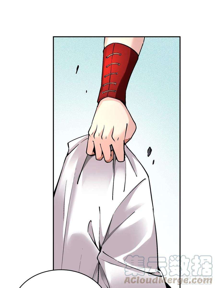 身为首富的我真不想重生啊四十八话 躺赢的人生