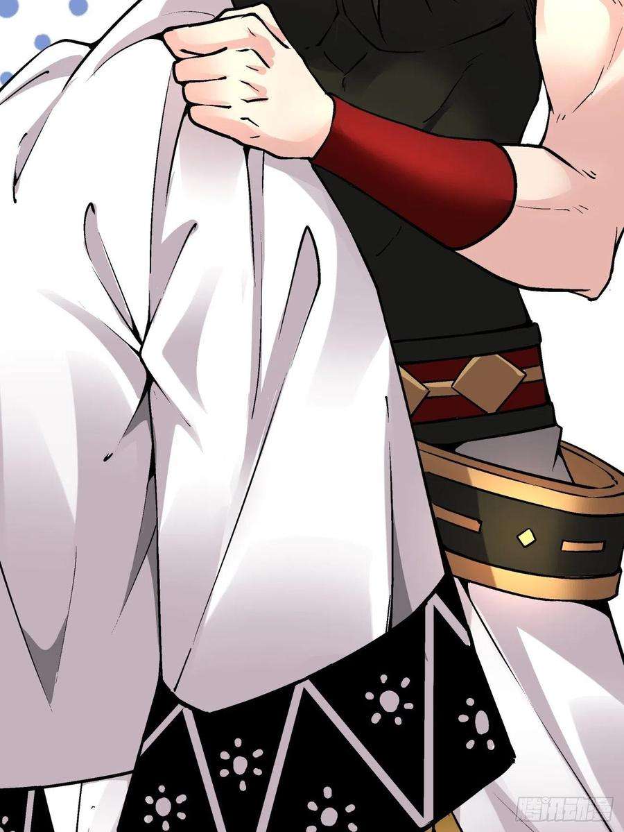 身为首富的我真不想重生啊四十八话 躺赢的人生