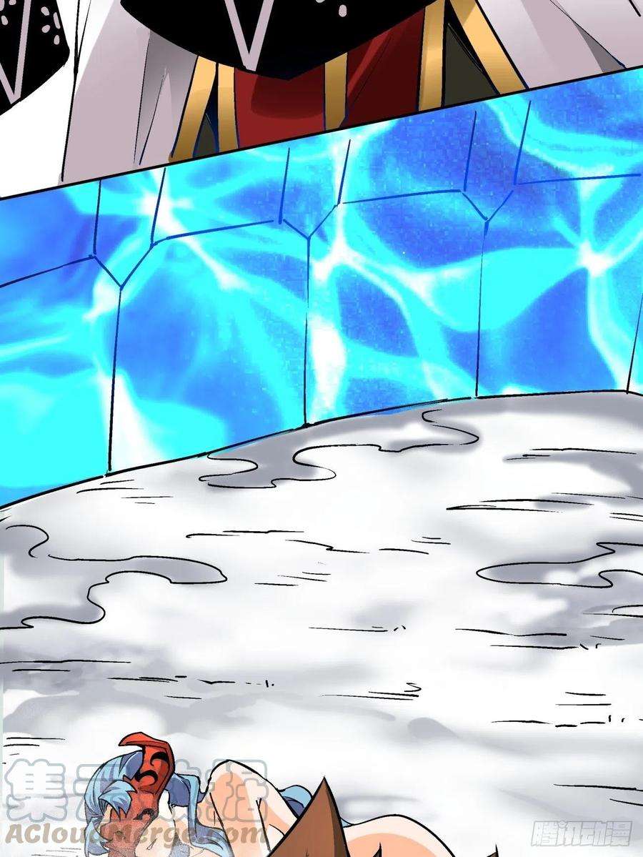 身为首富的我真不想重生啊四十八话 躺赢的人生