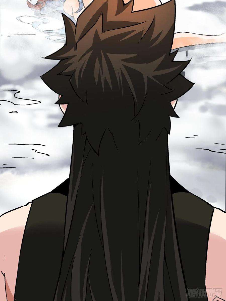 身为首富的我真不想重生啊四十八话 躺赢的人生