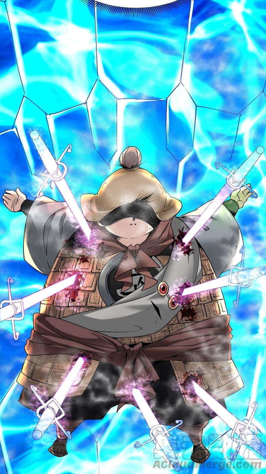 身为首富的我真不想重生啊四十八话 躺赢的人生