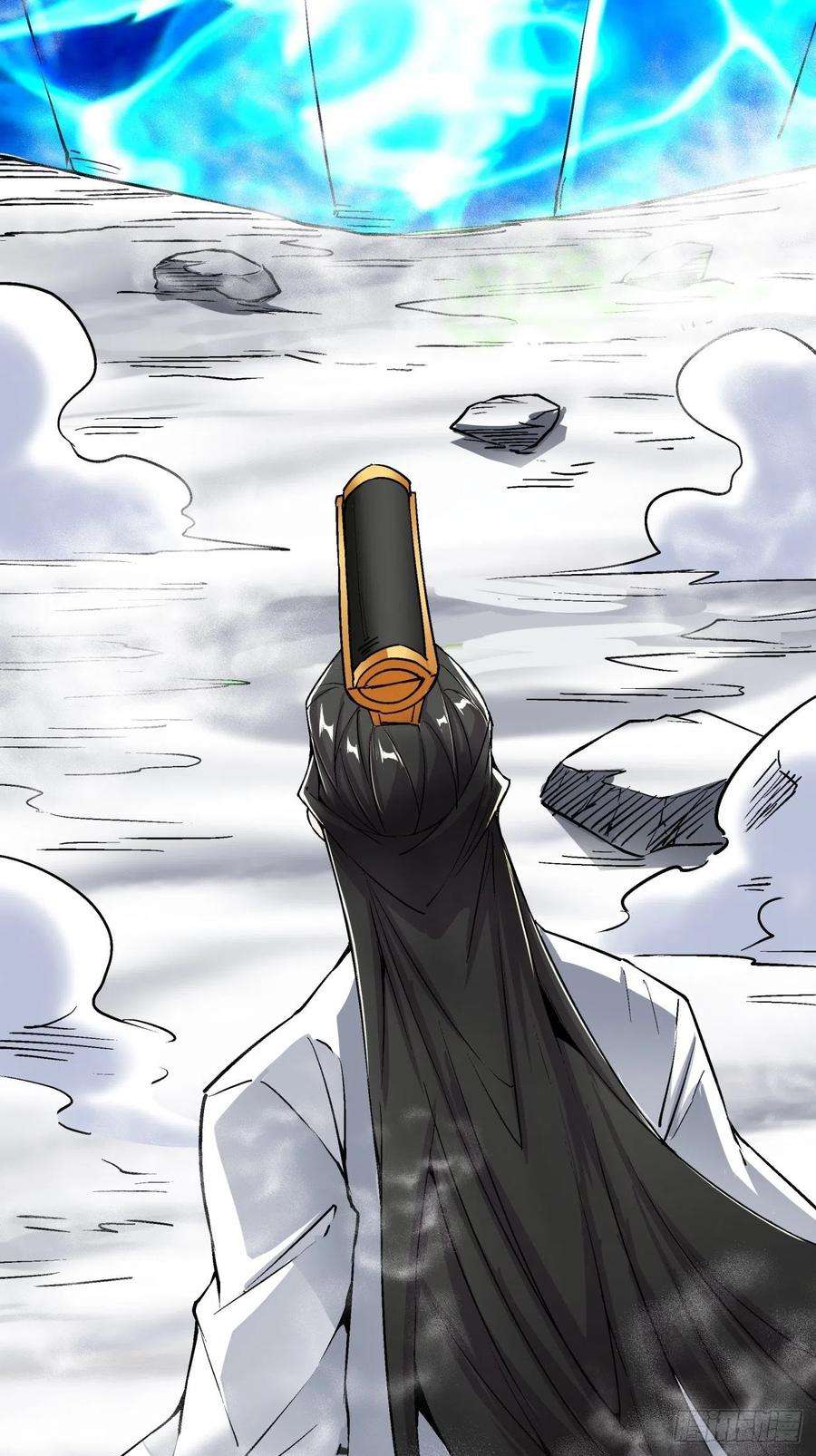 身为首富的我真不想重生啊四十八话 躺赢的人生