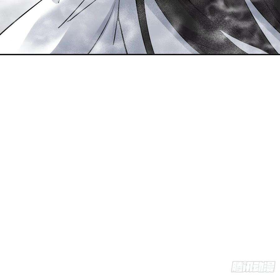 身为首富的我真不想重生啊四十八话 躺赢的人生