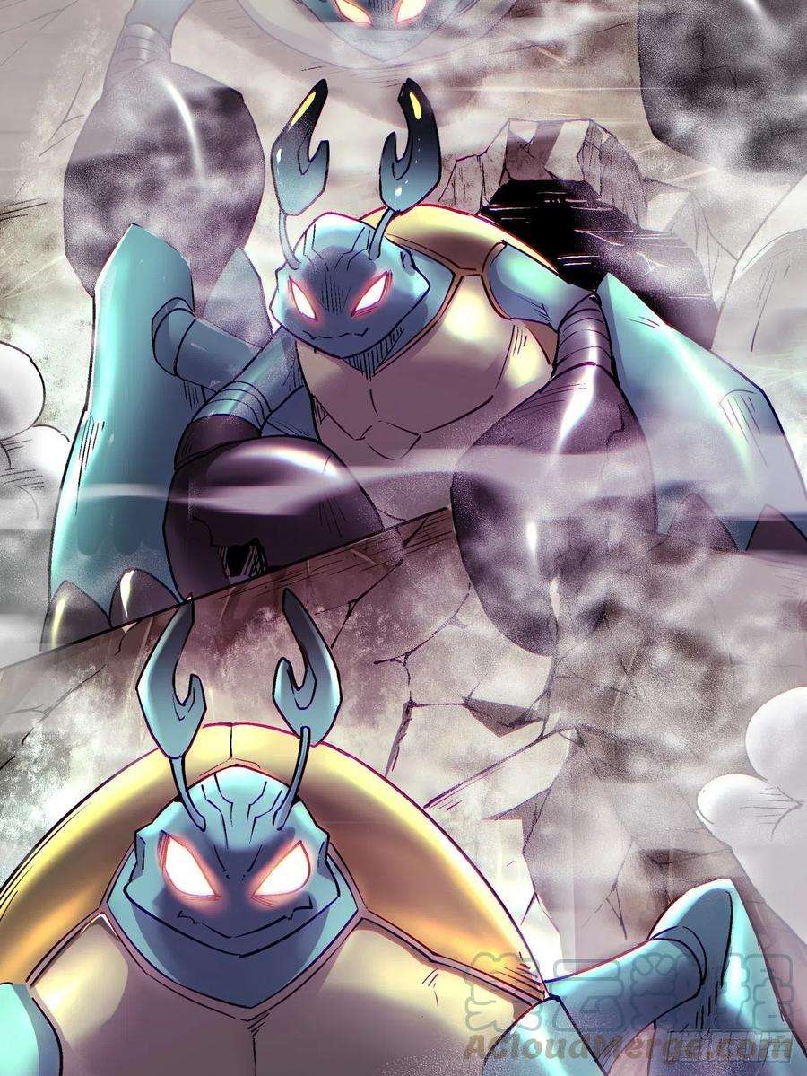 身为首富的我真不想重生啊四十八话 躺赢的人生