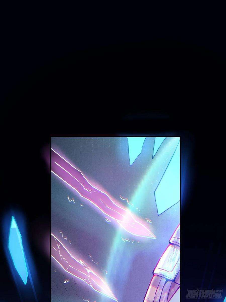 身为首富的我真不想重生啊四十九话 好人未必有好报