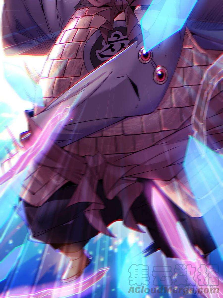 身为首富的我真不想重生啊四十九话 好人未必有好报