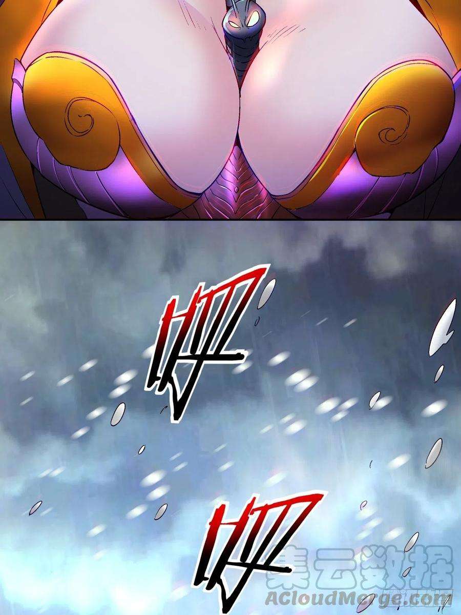 身为首富的我真不想重生啊四十九话 好人未必有好报