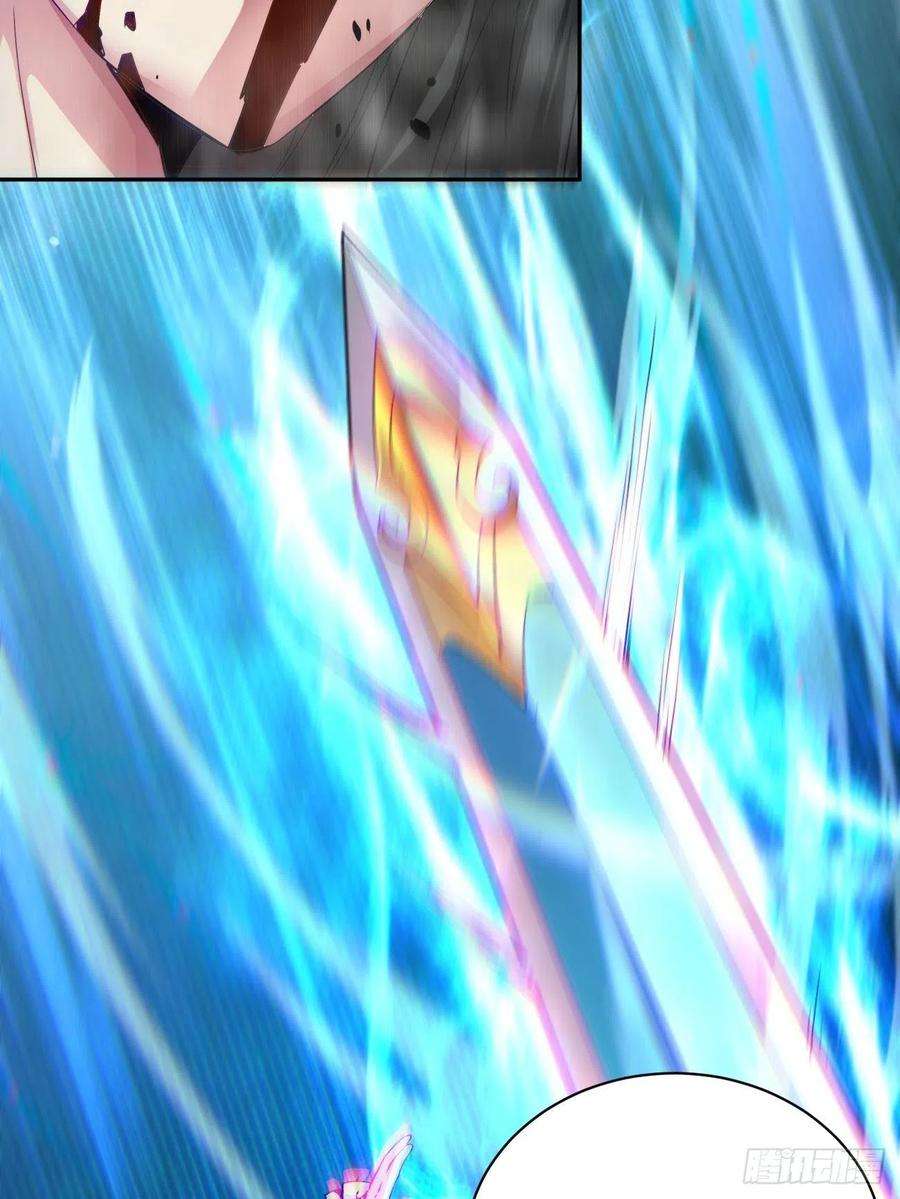 身为首富的我真不想重生啊四十九话 好人未必有好报