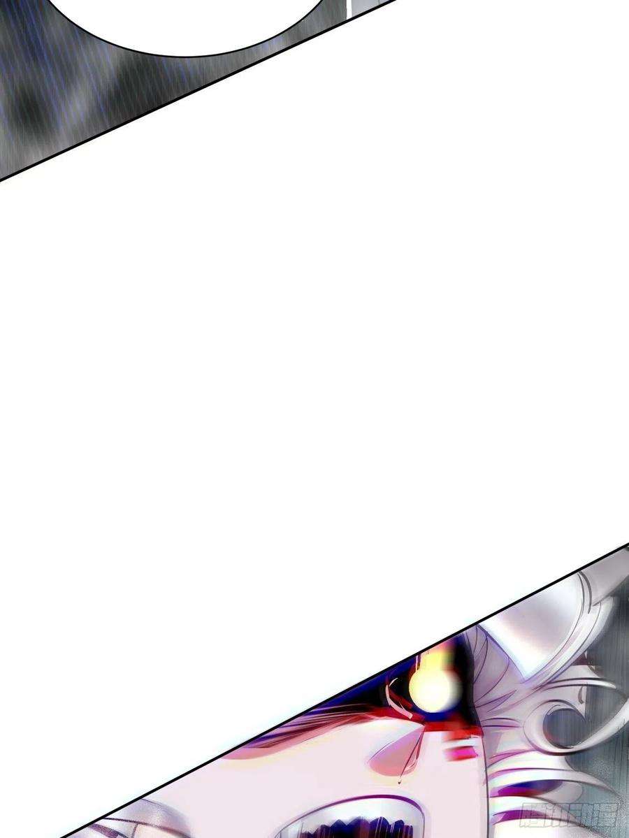 身为首富的我真不想重生啊四十九话 好人未必有好报