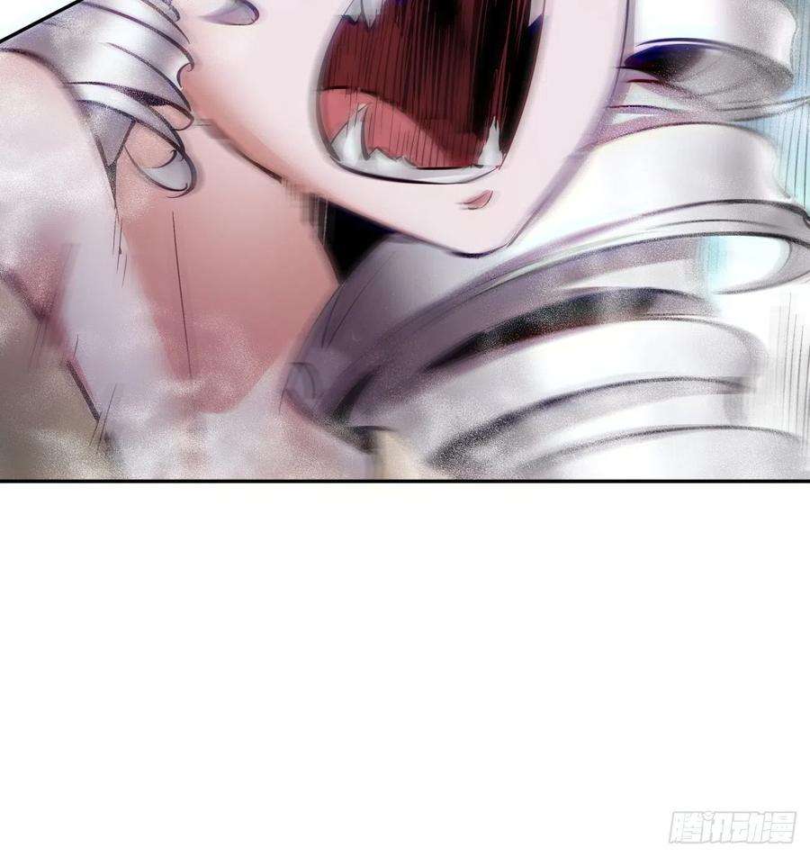 身为首富的我真不想重生啊四十九话 好人未必有好报