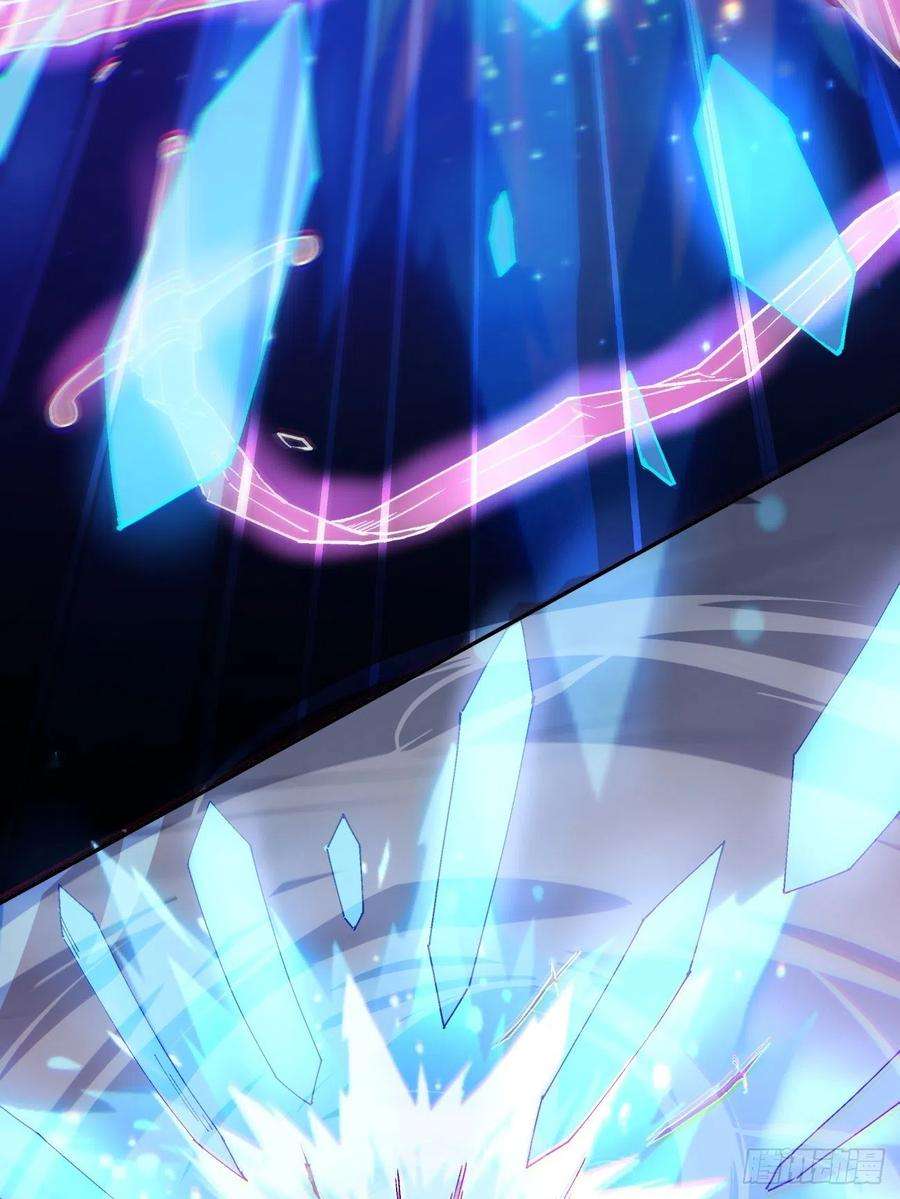 身为首富的我真不想重生啊四十九话 好人未必有好报