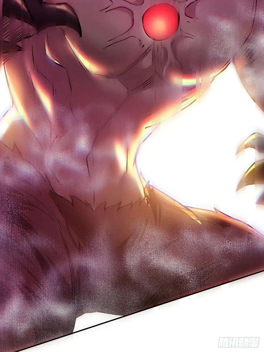 身为首富的我真不想重生啊四十九话 好人未必有好报