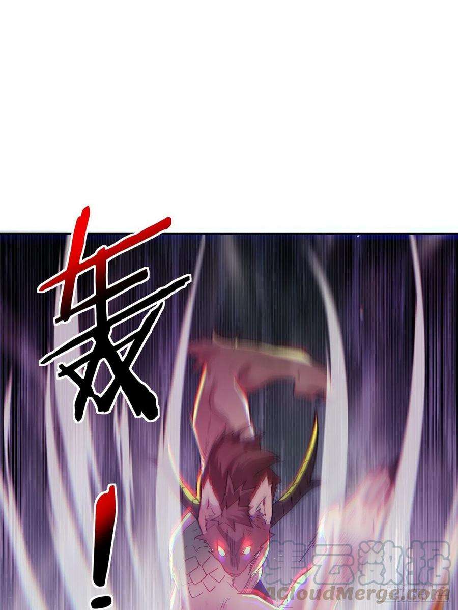 身为首富的我真不想重生啊四十九话 好人未必有好报