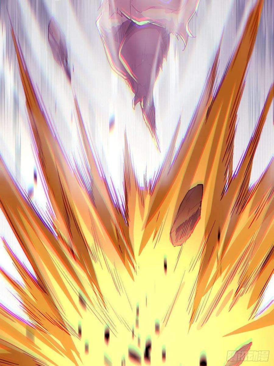 身为首富的我真不想重生啊四十九话 好人未必有好报