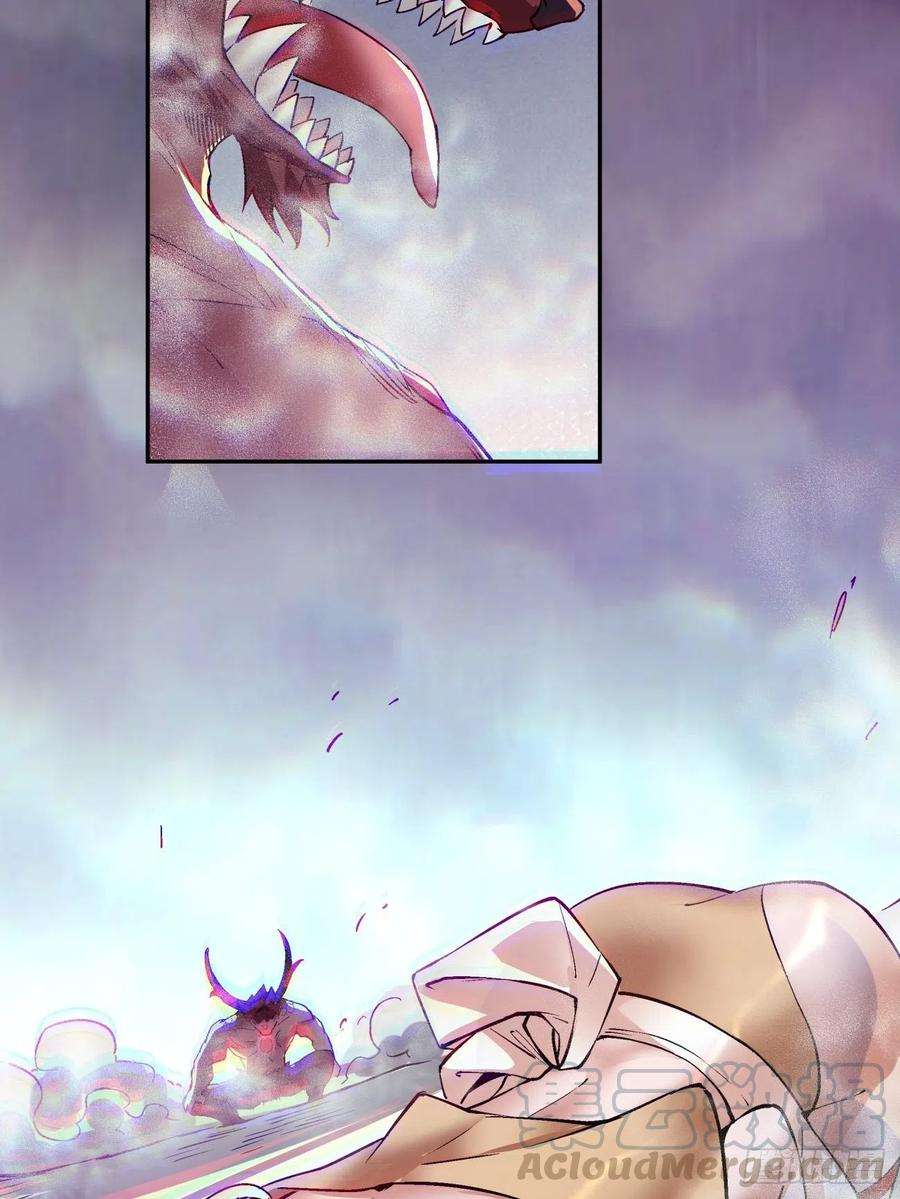 身为首富的我真不想重生啊四十九话 好人未必有好报