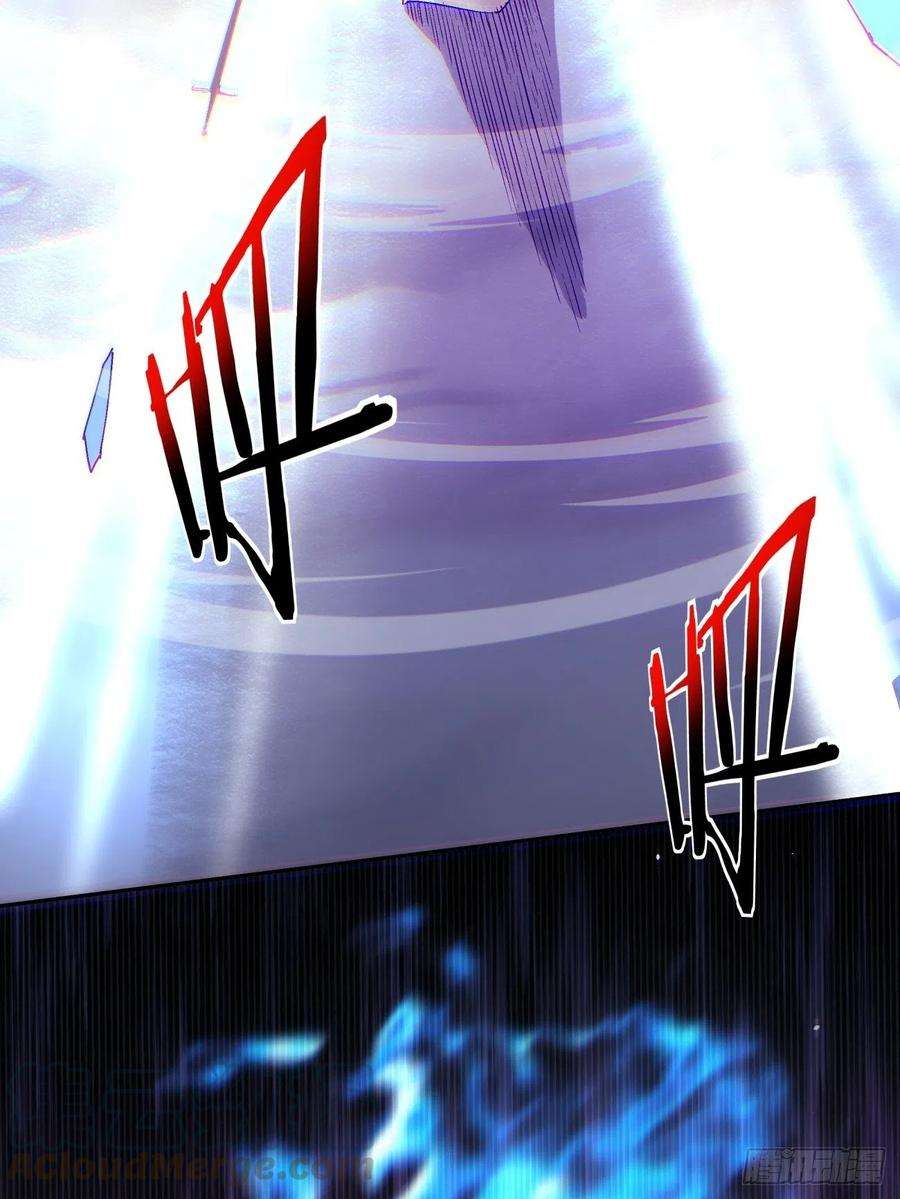 身为首富的我真不想重生啊四十九话 好人未必有好报